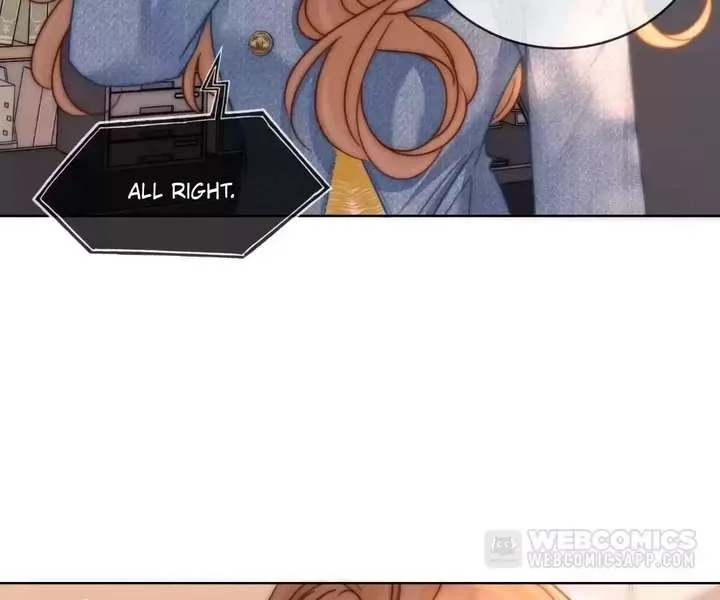 Pretty Woman Chapter 172 page 75