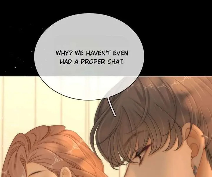 Pretty Woman Chapter 171 page 31