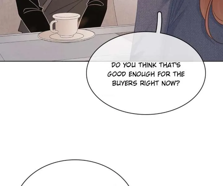 Pretty Woman Chapter 172 page 53