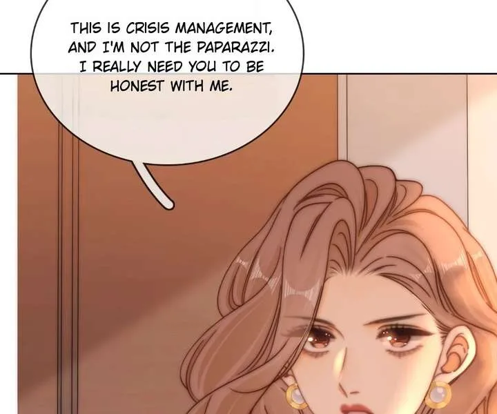 Pretty Woman Chapter 172 page 54
