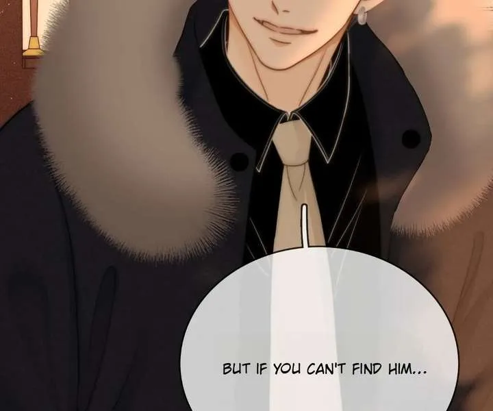 Pretty Woman Chapter 171 page 44