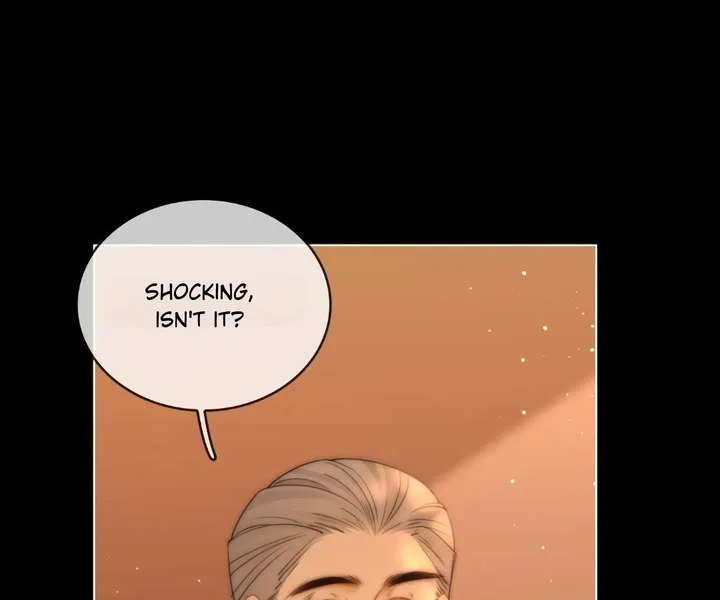 Pretty Woman Chapter 171 page 1