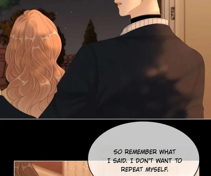 Pretty Woman Chapter 171 page 69