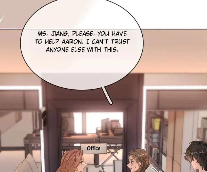 Pretty Woman Chapter 172 page 48