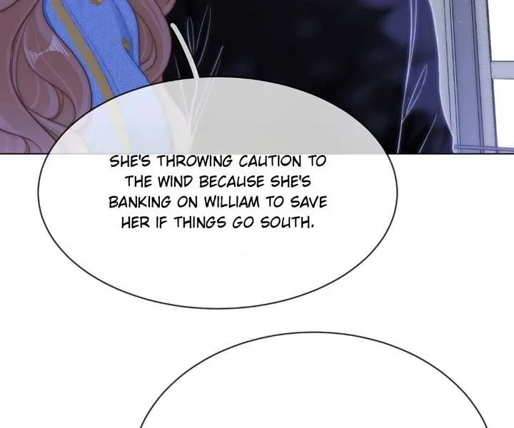 Pretty Woman Chapter 173 page 97