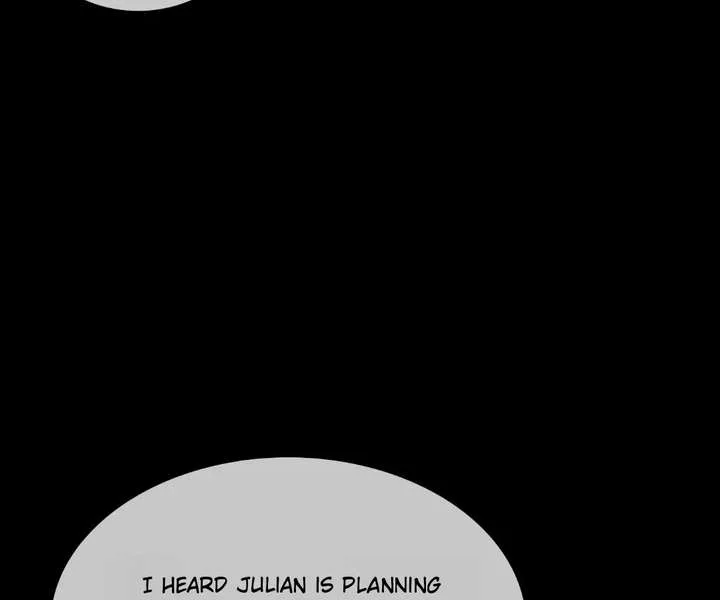 Pretty Woman Chapter 171 page 33
