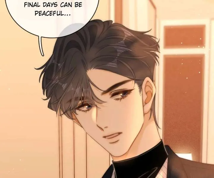 Pretty Woman Chapter 171 page 12