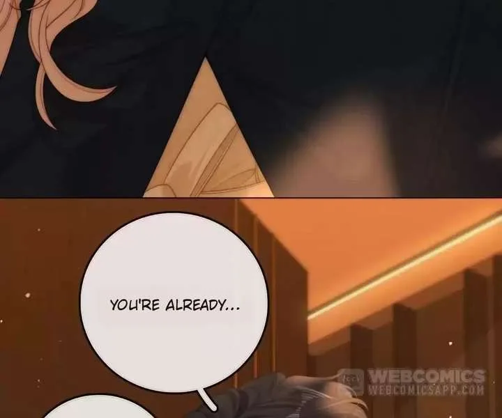 Pretty Woman Chapter 172 page 3