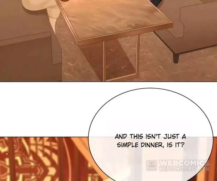 Pretty Woman Chapter 173 page 3