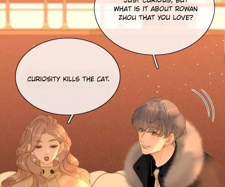 Pretty Woman Chapter 171 page 22