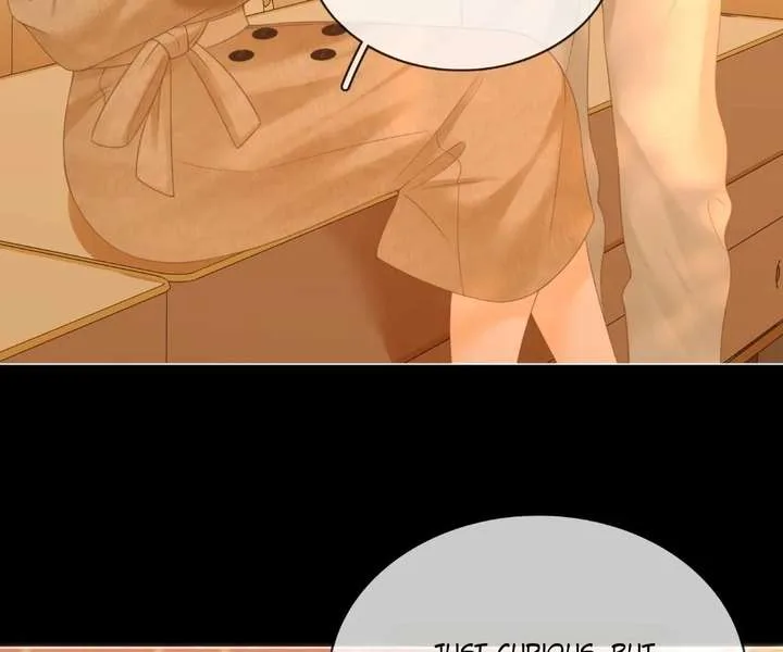 Pretty Woman Chapter 171 page 21