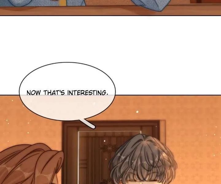 Pretty Woman Chapter 173 page 34