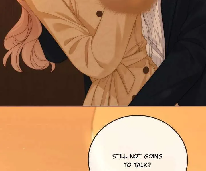 Pretty Woman Chapter 172 page 5