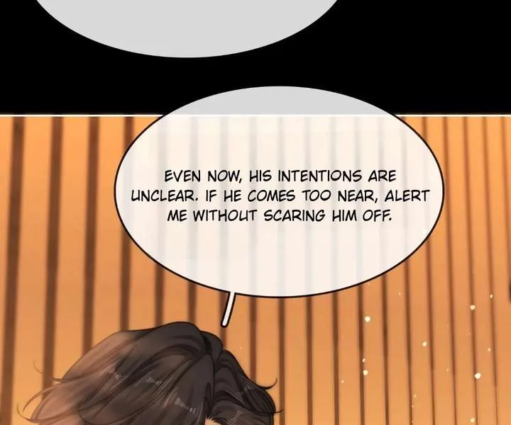 Pretty Woman Chapter 172 page 28