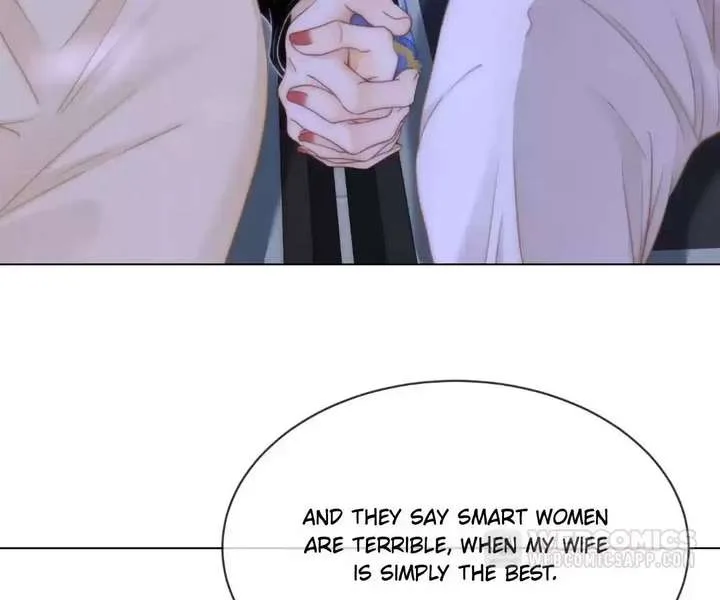 Pretty Woman Chapter 173 page 99