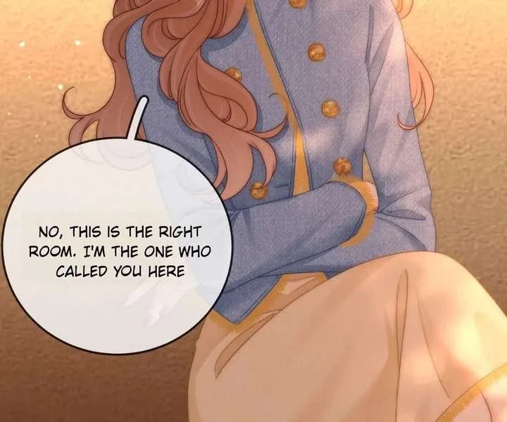 Pretty Woman Chapter 172 page 87
