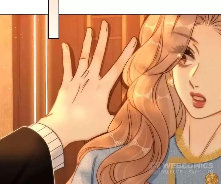 Pretty Woman Chapter 173 page 67