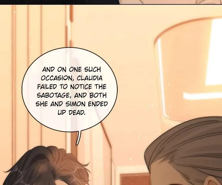 Pretty Woman Chapter 171 page 5
