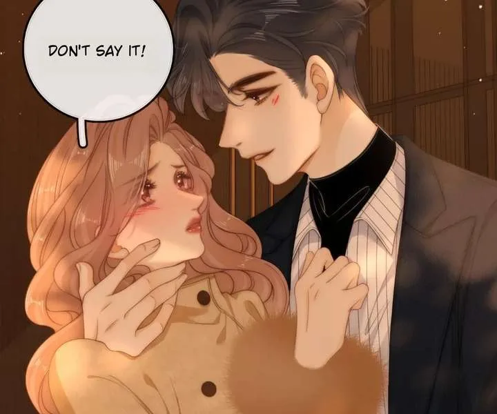 Pretty Woman Chapter 172 page 4