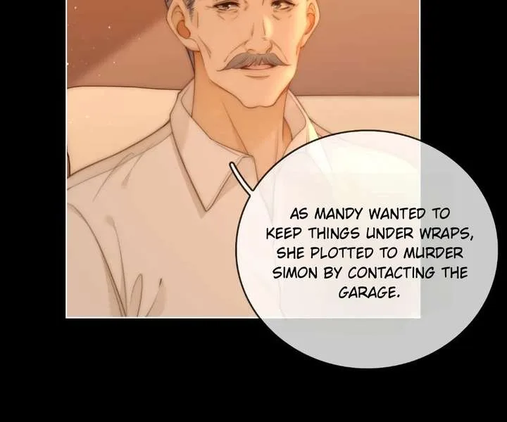 Pretty Woman Chapter 171 page 2