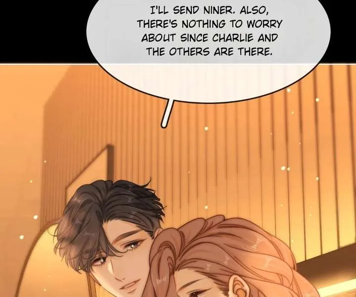Pretty Woman Chapter 172 page 26