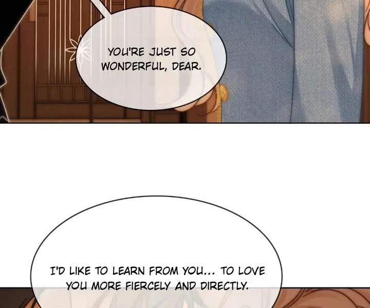 Pretty Woman Chapter 173 page 72