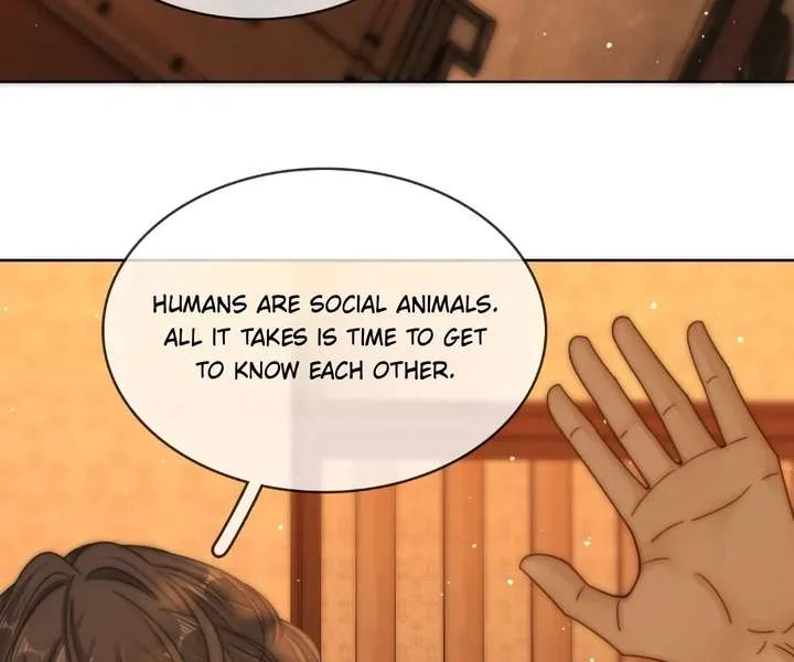 Pretty Woman Chapter 173 page 53