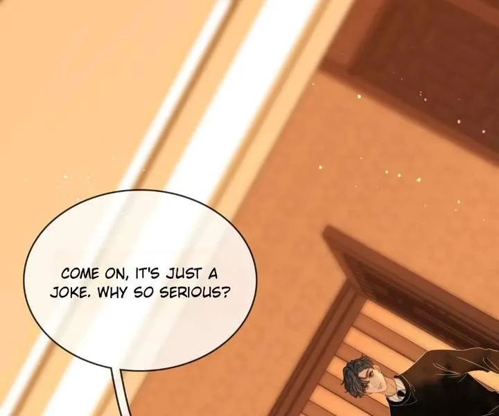 Pretty Woman Chapter 173 page 50