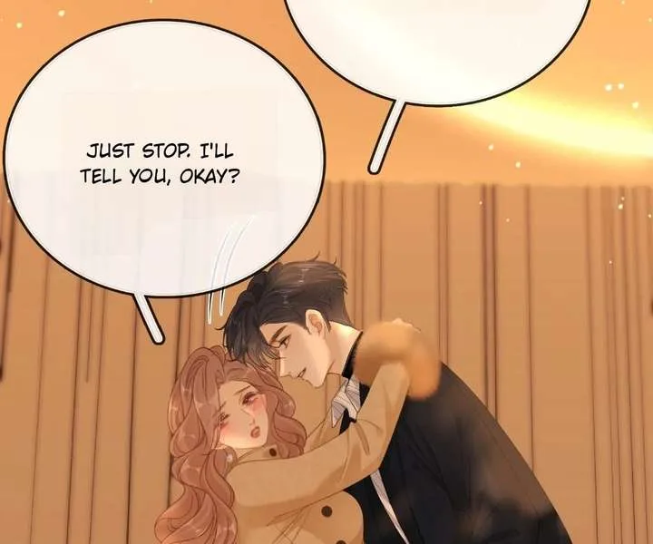 Pretty Woman Chapter 172 page 6
