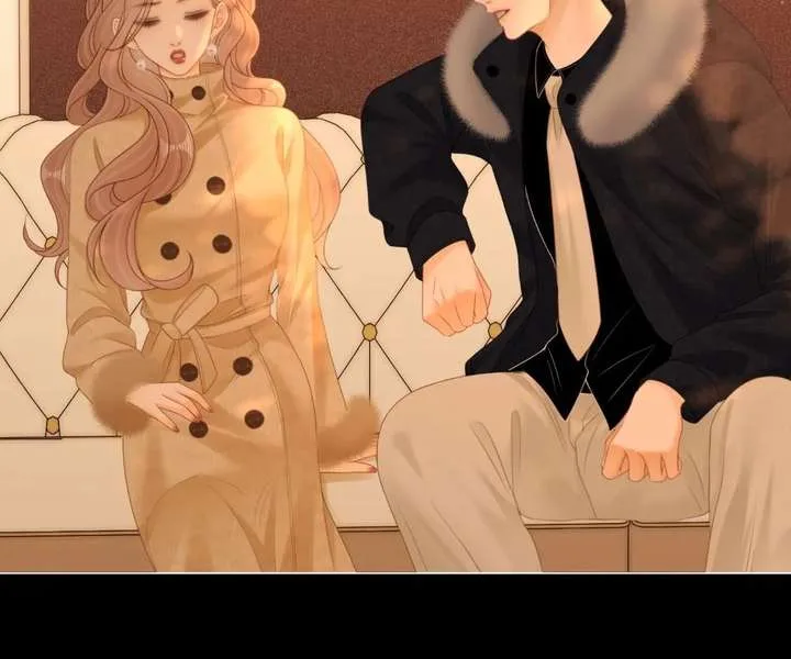 Pretty Woman Chapter 171 page 30