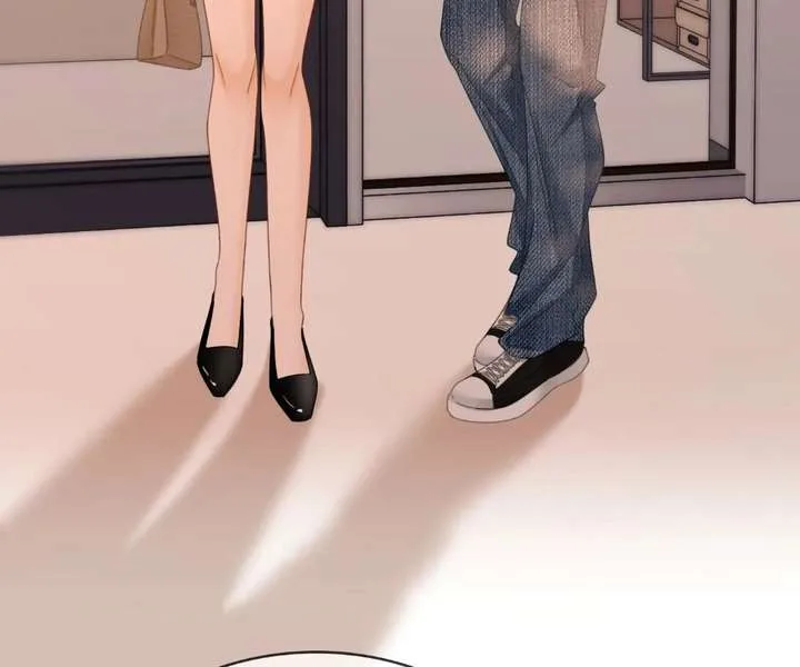 Pretty Woman Chapter 172 page 47