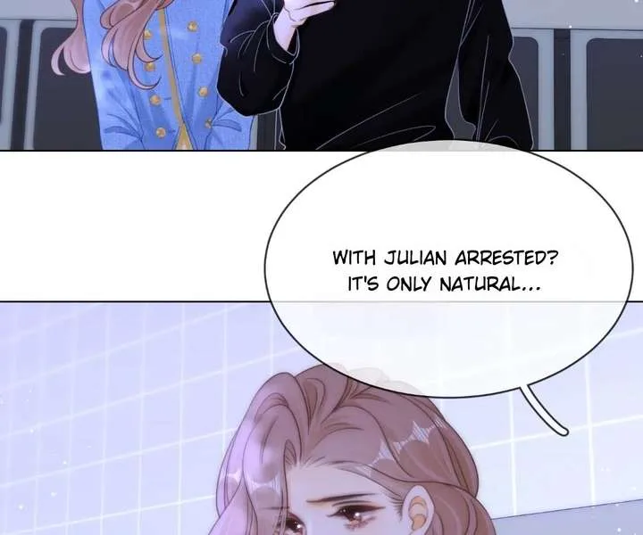 Pretty Woman Chapter 173 page 94