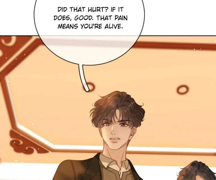 Pretty Woman Chapter 173 page 58
