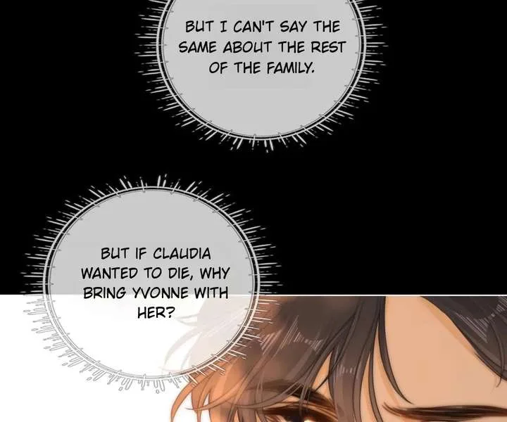 Pretty Woman Chapter 171 page 14