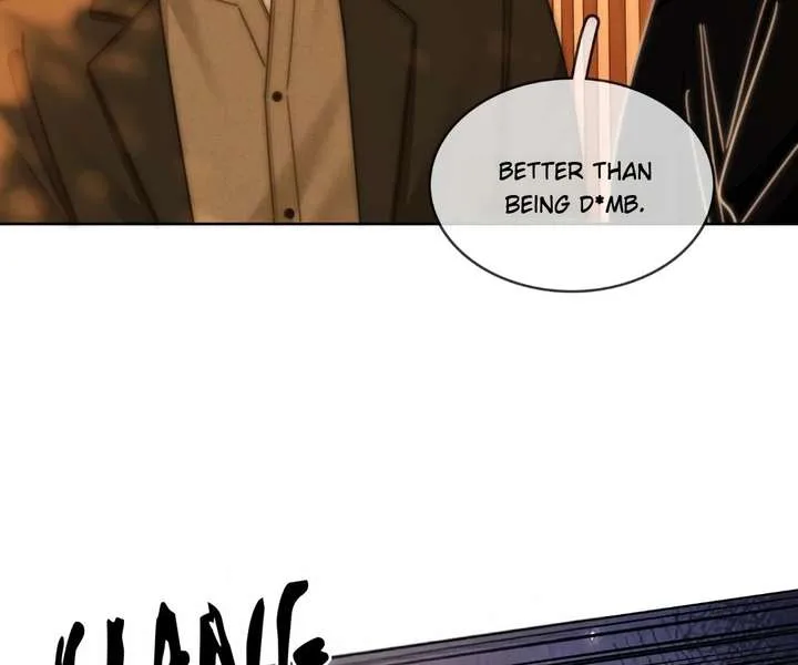 Pretty Woman Chapter 173 page 45