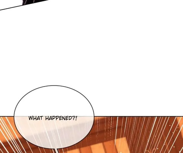 Pretty Woman Chapter 173 page 47
