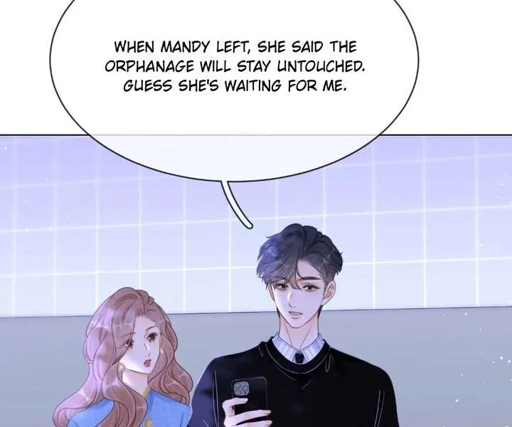 Pretty Woman Chapter 173 page 93