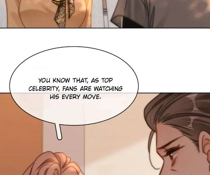 Pretty Woman Chapter 172 page 57