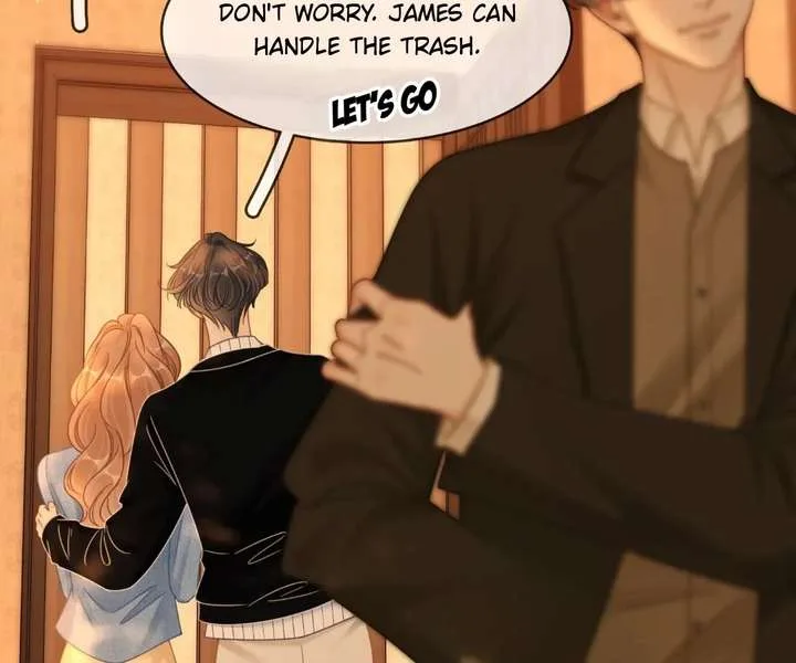 Pretty Woman Chapter 173 page 64