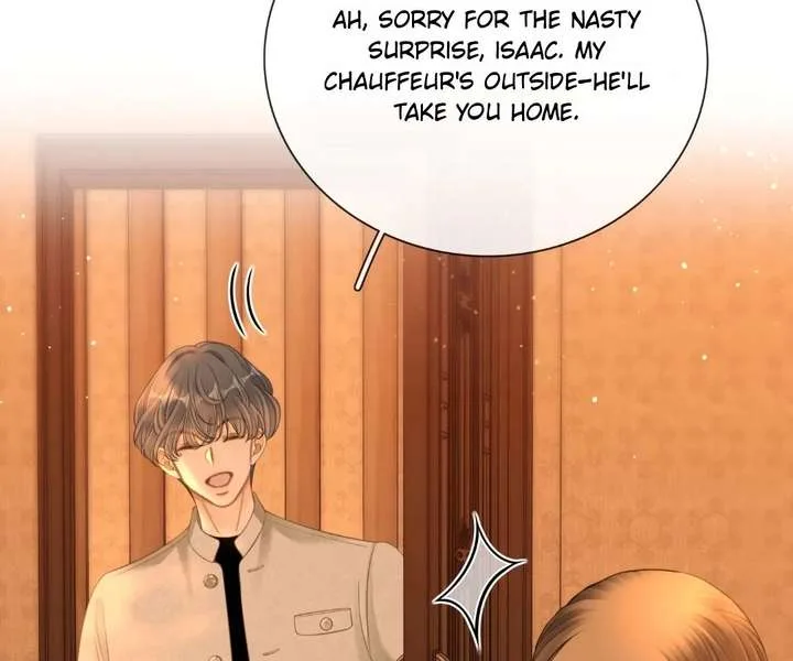 Pretty Woman Chapter 173 page 6
