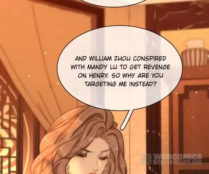 Pretty Woman Chapter 173 page 27
