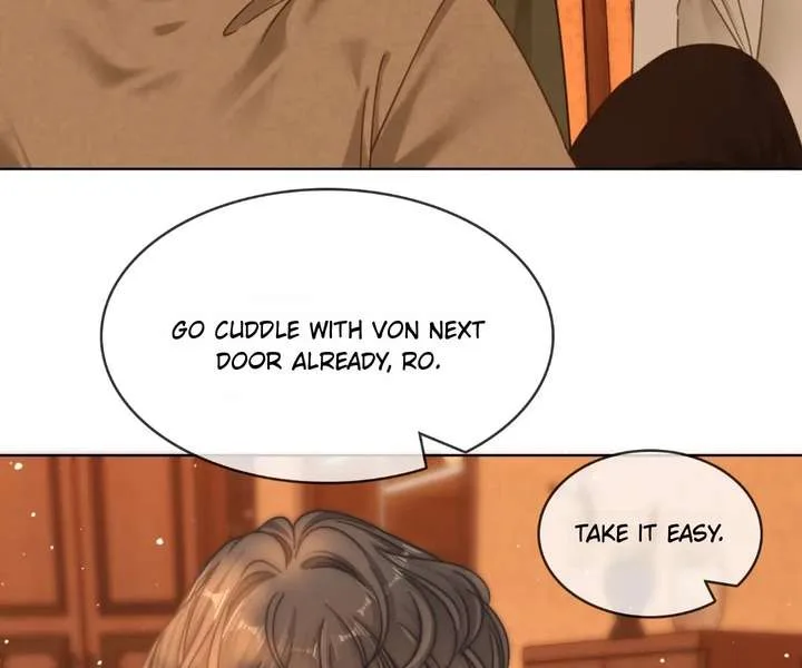 Pretty Woman Chapter 173 page 60