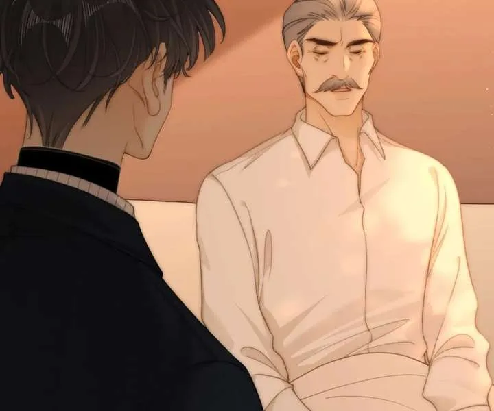 Pretty Woman Chapter 171 page 4