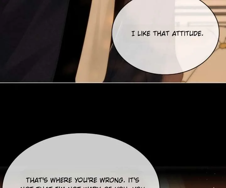 Pretty Woman Chapter 171 page 26