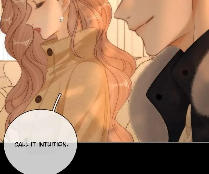 Pretty Woman Chapter 171 page 32