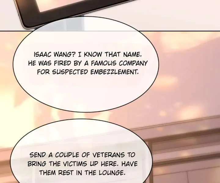 Pretty Woman Chapter 172 page 64