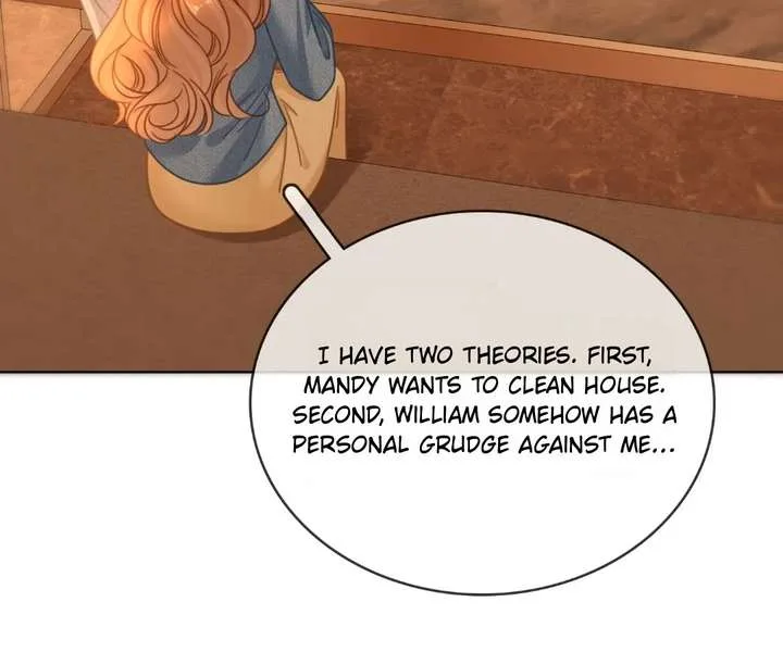 Pretty Woman Chapter 173 page 31