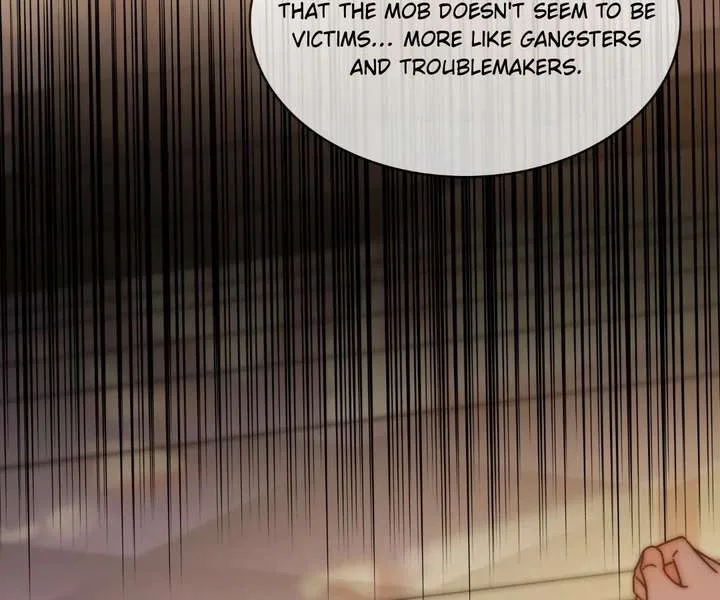 Pretty Woman Chapter 172 page 66