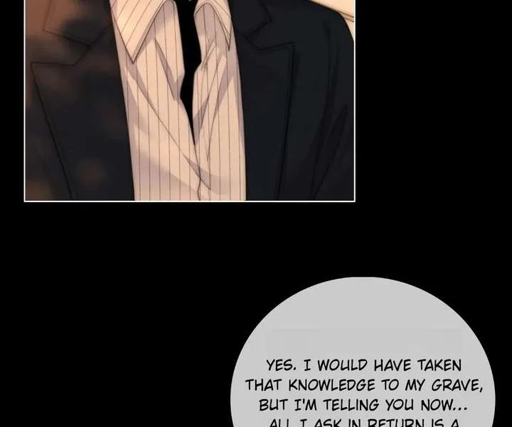 Pretty Woman Chapter 171 page 9