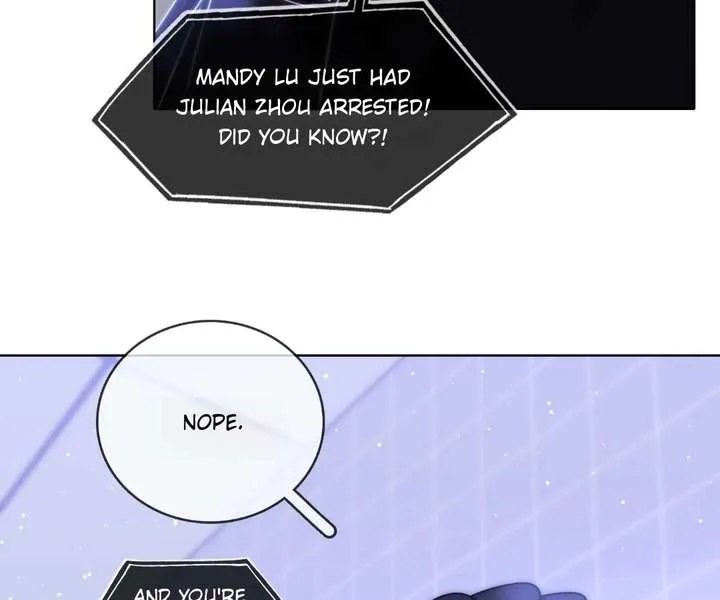 Pretty Woman Chapter 173 page 88